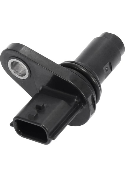 Nissan Cube NV200 Tııda 237311VA0A 23731EN20A Için Krank Mili Konum Sensörü (Yurt Dışından) indirimleri