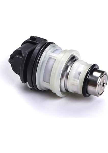 Yakıt Enjektör Nozelleri 17111979 Opel Corsa B 1996-2002 1.3 17111979 FJ10580 17113277 817447 (Yurt Dışından) modelleri