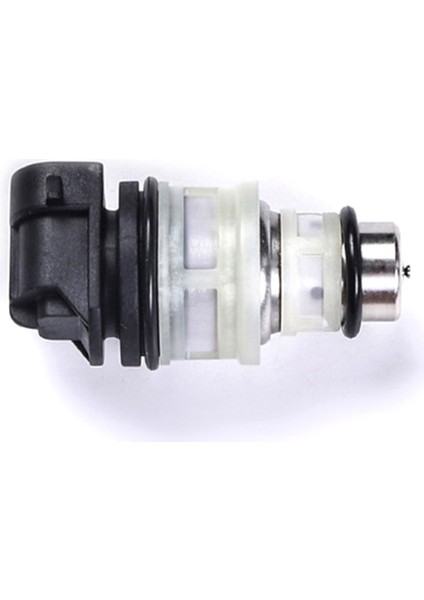 Yakıt Enjektör Nozelleri 17111979 Opel Corsa B 1996-2002 1.3 17111979 FJ10580 17113277 817447 (Yurt Dışından) fırsatları