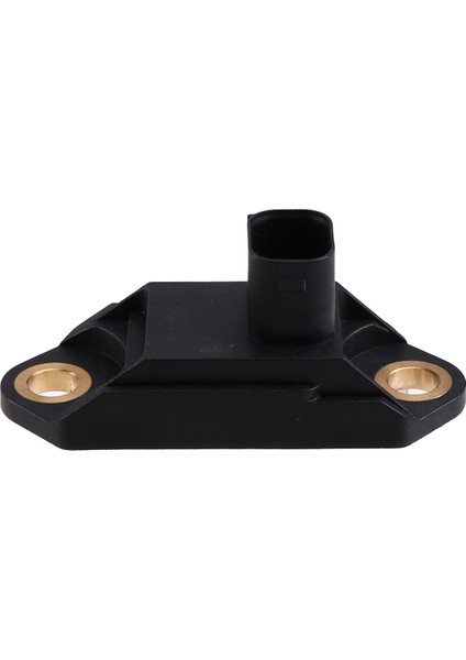 A0025427018 Mercedes Benz S-Serisi Amg Sl-Sınıfı Amg 1999-2007 Için Araba Hızlanma Sensörü (Yurt Dışından) fiyatları