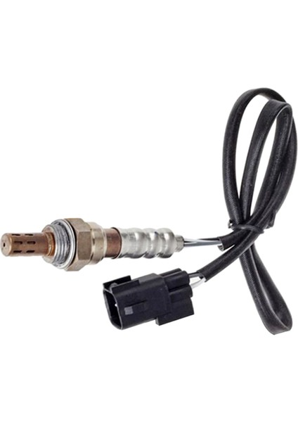 Oksijen Sensörü Lambda Hava Yakıt Oranı Hyundai Sonata Için O2 Sensörü IX35 Kıa K5 39210-2G600 39210-2G170 392102G170 (Yurt Dışından) fiyatları