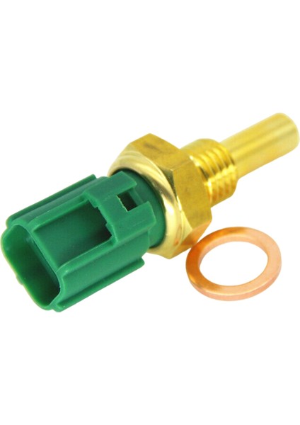 89422-20010 Toyota Mazda Için Yeni Motor Soğutucu Silindir Sıcaklık Sensörü Mazda Lexus Jaguar Suzuki Geo (Yurt Dışından)