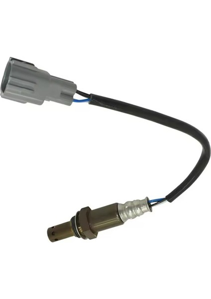 Toyota Land Cruiser Fj Cruiser Için Oksijen Sensörü 89465-60330 8946560330 (Yurt Dışından)