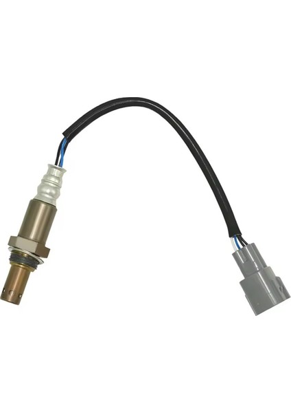 Toyota Land Cruiser Fj Cruiser Için Oksijen Sensörü 89465-60330 8946560330 (Yurt Dışından) fiyatları