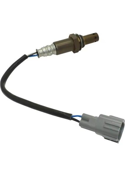 Toyota Land Cruiser Fj Cruiser Için Oksijen Sensörü 89465-60330 8946560330 (Yurt Dışından) fırsatları