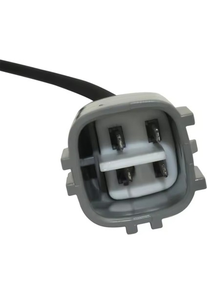 Toyota Land Cruiser Fj Cruiser Için Oksijen Sensörü 89465-60330 8946560330 (Yurt Dışından) indirimleri