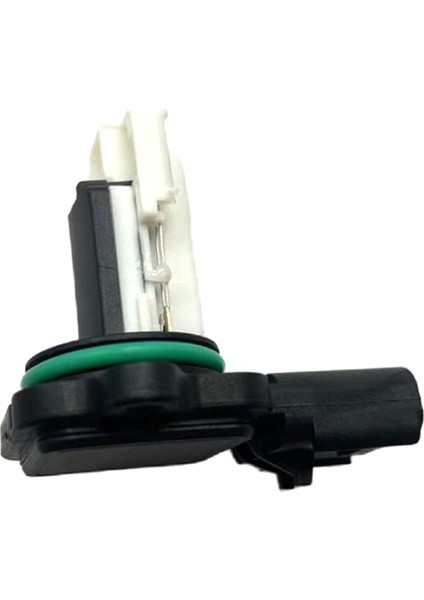 4984760 Foton Tunland Cummins Için Maf Mass Hava Akış Ölçer Sensörü 2.8 Motor Otomatik Değiştirme Parçaları (Yurt Dışından)