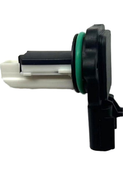 4984760 Foton Tunland Cummins Için Maf Mass Hava Akış Ölçer Sensörü 2.8 Motor Otomatik Değiştirme Parçaları (Yurt Dışından) fiyatları