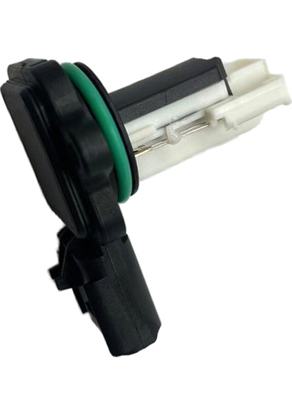 4984760 Foton Tunland Cummins Için Maf Mass Hava Akış Ölçer Sensörü 2.8 Motor Otomatik Değiştirme Parçaları (Yurt Dışından) modelleri