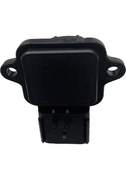 4984760 Foton Tunland Cummins Için Maf Mass Hava Akış Ölçer Sensörü 2.8 Motor Otomatik Değiştirme Parçaları (Yurt Dışından) indirimleri