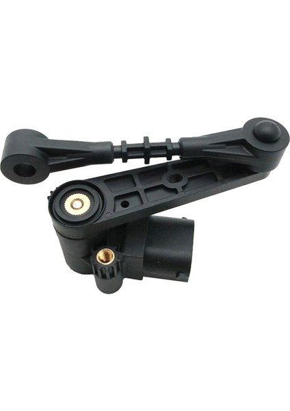 LR014585 Land Rover Range Rover Sport L320 2010-2013 Modeller Yüksek Kaliteli Otomatik Parçalar (Yurt Dışından)