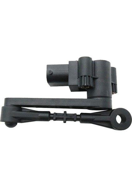 LR014585 Land Rover Range Rover Sport L320 2010-2013 Modeller Yüksek Kaliteli Otomatik Parçalar (Yurt Dışından) fiyatları