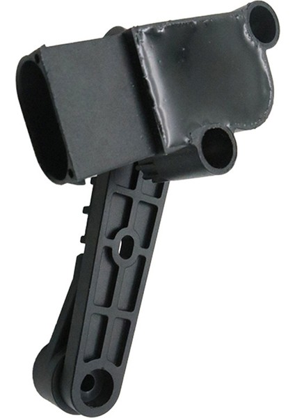 LR014585 Land Rover Range Rover Sport L320 2010-2013 Modeller Yüksek Kaliteli Otomatik Parçalar (Yurt Dışından) modelleri