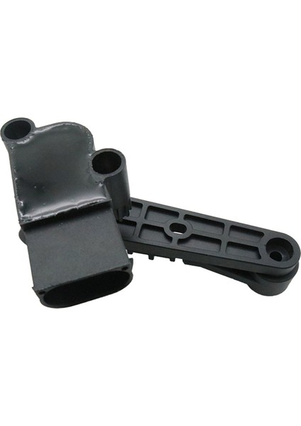 LR014585 Land Rover Range Rover Sport L320 2010-2013 Modeller Yüksek Kaliteli Otomatik Parçalar (Yurt Dışından) fırsatları