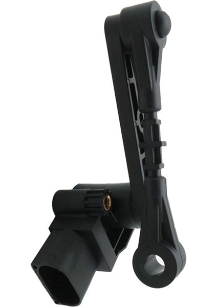 LR014585 Land Rover Range Rover Sport L320 2010-2013 Modeller Yüksek Kaliteli Otomatik Parçalar (Yurt Dışından) indirimleri