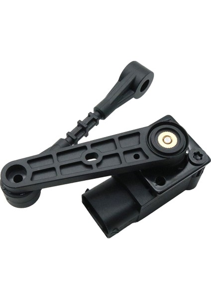 Araba Ön Sağ Hava Süspansiyon Yüksekliği Seviye Seviye Sensör 05-09 Land Rover Lr3 Se Hse 4.0l 4.4l LR020157 Otomatik Aksesuarlar (Yurt Dışından) fiyatları