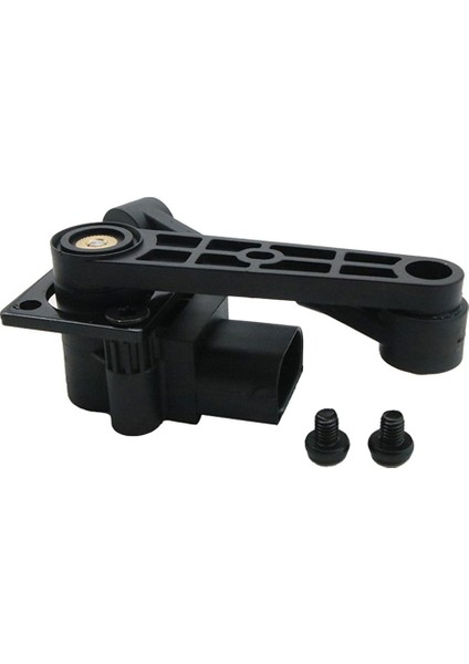 Araba Ön Sağ Hava Süspansiyon Yüksekliği Seviye Seviye Sensör 05-09 Land Rover Lr3 Se Hse 4.0l 4.4l LR020157 Otomatik Aksesuarlar (Yurt Dışından) fırsatları