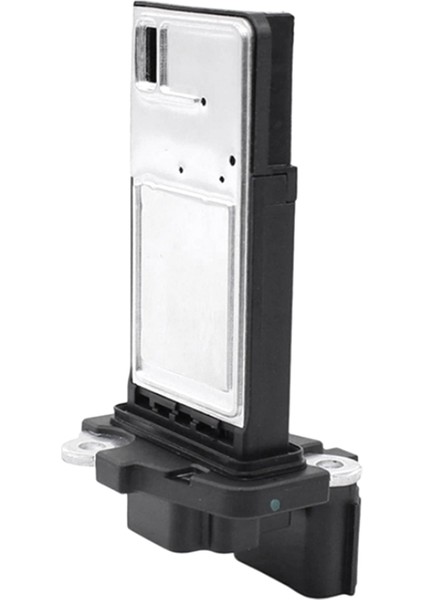 Araba Kütle Hava Akışı Sensörü Chevrolet Impala Cadillac Acadia Buick 20787043 23262343 (Yurt Dışından)