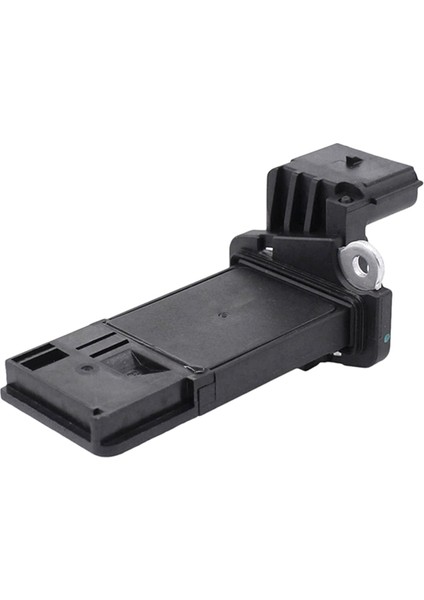 Araba Kütle Hava Akışı Sensörü Chevrolet Impala Cadillac Acadia Buick 20787043 23262343 (Yurt Dışından) fiyatları