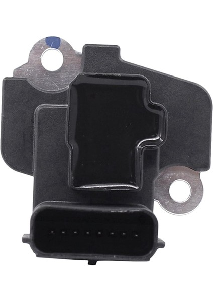Araba Kütle Hava Akışı Sensörü Chevrolet Impala Cadillac Acadia Buick 20787043 23262343 (Yurt Dışından) modelleri
