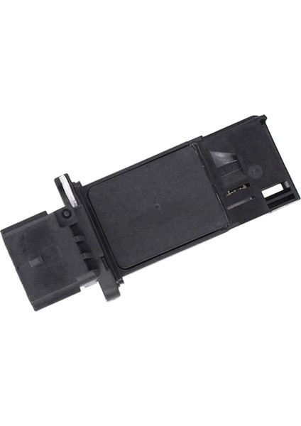 Araba Kütle Hava Akışı Sensörü Chevrolet Impala Cadillac Acadia Buick 20787043 23262343 (Yurt Dışından) fırsatları