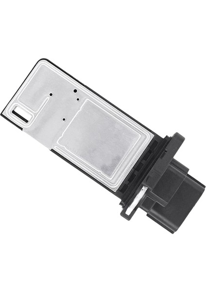 Araba Kütle Hava Akışı Sensörü Chevrolet Impala Cadillac Acadia Buick 20787043 23262343 (Yurt Dışından) indirimleri