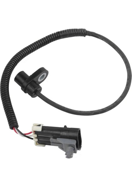 2411353 Polaris Rush 600 800 Indy 550 Için Araba Eksantrik Mili Konum Sensörü (Yurt Dışından) modelleri