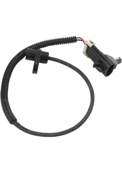 2411353 Polaris Rush 600 800 Indy 550 Için Araba Eksantrik Mili Konum Sensörü (Yurt Dışından) fırsatları