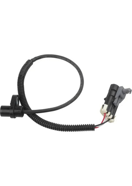 2411353 Polaris Rush 600 800 Indy 550 Için Araba Eksantrik Mili Konum Sensörü (Yurt Dışından) indirimleri