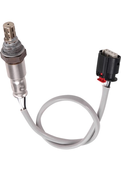 68291046AA Oxygen O2 Jeep Wrangler Wagoneer Ram 1500 2019-2022 (Yurt Dışından) fiyatları