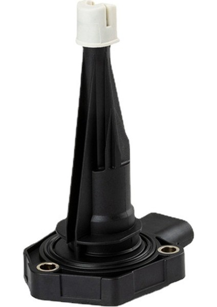 Araç Motor Yağı Seviye Sensörü 12618608780 Bmw X3 X4 X5 X6 E88 E90 E91 E92 E93 F01 (Yurt Dışından)