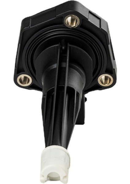 Araç Motor Yağı Seviye Sensörü 12618608780 Bmw X3 X4 X5 X6 E88 E90 E91 E92 E93 F01 (Yurt Dışından) fiyatları