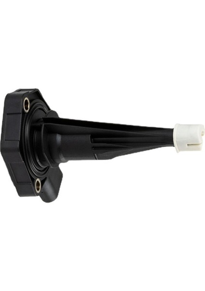 Araç Motor Yağı Seviye Sensörü 12618608780 Bmw X3 X4 X5 X6 E88 E90 E91 E92 E93 F01 (Yurt Dışından) fırsatları