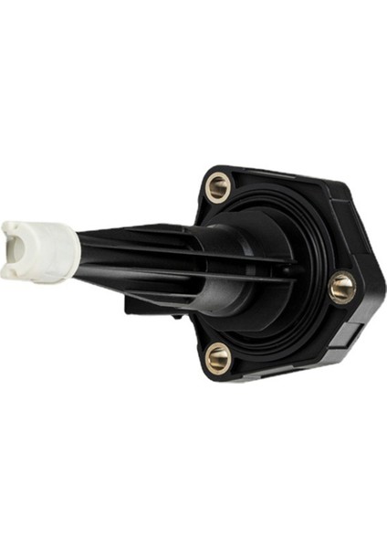 Araç Motor Yağı Seviye Sensörü 12618608780 Bmw X3 X4 X5 X6 E88 E90 E91 E92 E93 F01 (Yurt Dışından) indirimleri