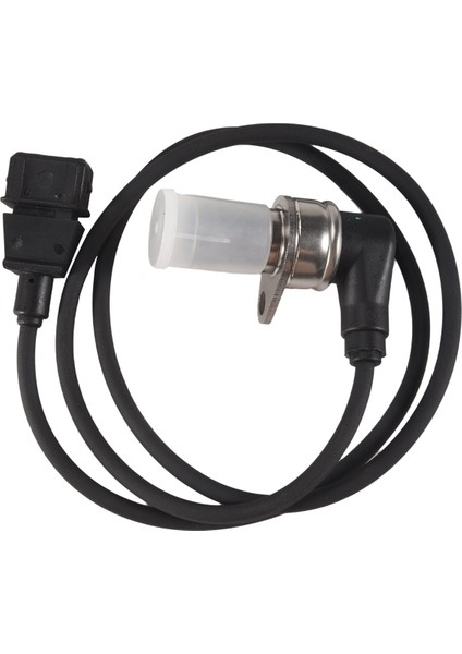 Krank Mili Konum Sensörü 12141247218 For-Bmw E36 Serisi 318I 318IS 318TI (Yurt Dışından)