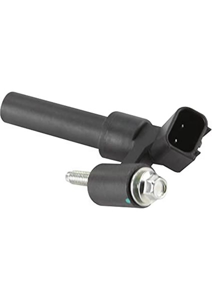 Motor Krank Mili Konum Sensörü AA5Z6C315A 7T4Z6C315B Ford Edge Explorer Taurus F-150 Mazda Lincoln (Yurt Dışından)