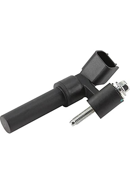 Motor Krank Mili Konum Sensörü AA5Z6C315A 7T4Z6C315B Ford Edge Explorer Taurus F-150 Mazda Lincoln (Yurt Dışından) modelleri