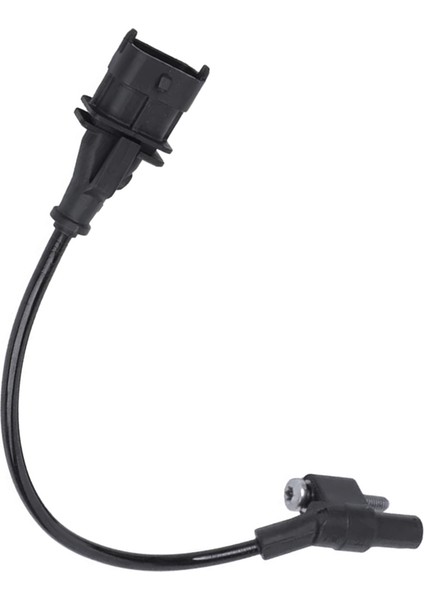 Araba Krank Mili Konum Sensörü 68029496AB Jeep Grand Cherokee Wk2 Wrangler 2.8 Crd 2007-2018 (Yurt Dışından)