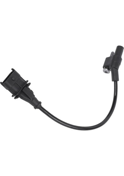 Araba Krank Mili Konum Sensörü 68029496AB Jeep Grand Cherokee Wk2 Wrangler 2.8 Crd 2007-2018 (Yurt Dışından) fiyatları