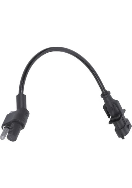 Araba Krank Mili Konum Sensörü 68029496AB Jeep Grand Cherokee Wk2 Wrangler 2.8 Crd 2007-2018 (Yurt Dışından) fırsatları