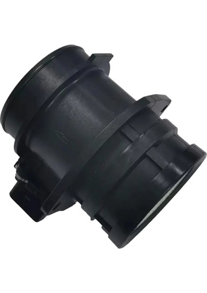 Audi A6 Allroad Avant 04-11 Için Araba Kütle Hava Akış Ölçer Maf 06C133471E AFH7044 (Yurt Dışından)