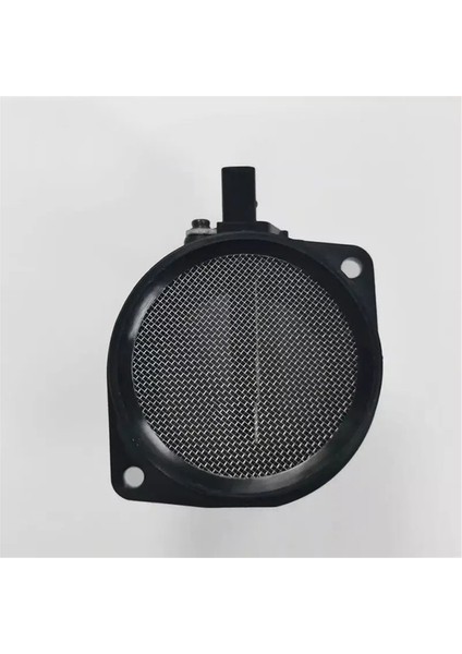 Audi A6 Allroad Avant 04-11 Için Araba Kütle Hava Akış Ölçer Maf 06C133471E AFH7044 (Yurt Dışından) fiyatları