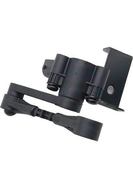 Araba Ön Sol Yükseklik Seviye Sensörü Land Rover Range Rover Evoque L538 ve Discovery Sport L550 LR024217 Otomatik Parçalar (Yurt Dışından) fırsatları