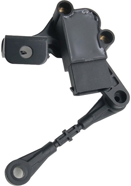 Araba Ön Sol Yükseklik Seviye Sensörü Land Rover Range Rover Evoque L538 ve Discovery Sport L550 LR024217 Otomatik Parçalar (Yurt Dışından) indirimleri