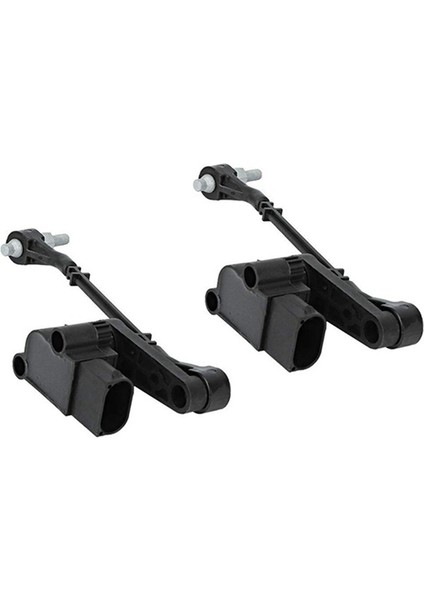 Range Rover L322 LR020627 LR020626 Için Ön Sol Sol Hava Süspansiyon Yüksekliği Seviye Sensörü (Yurt Dışından) fiyatları