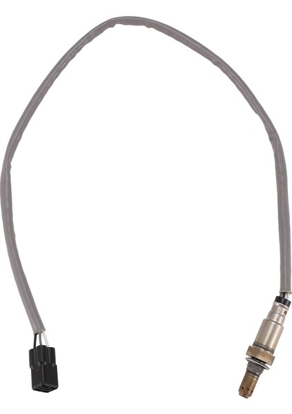 18213-98J30 Dışişli Oksijen Sensörü O2 Sensör Suzuki Dışişleri DF150A/DF175A/DF200A/DF250A/DF300A 18213-98J00 (Yurt Dışından) fiyatları