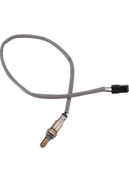 18213-98J30 Dışişli Oksijen Sensörü O2 Sensör Suzuki Dışişleri DF150A/DF175A/DF200A/DF250A/DF300A 18213-98J00 (Yurt Dışından) modelleri