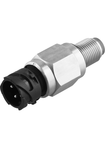 Volvo Mercedes Kamyonu Için Göğüs Sometre Şanzıman Hız Sensörü 3171490 155422717 31714906880 0135426717 1077500 3962959 (Yurt Dışından) fiyatları