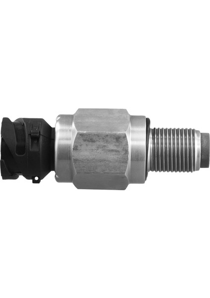 Volvo Mercedes Kamyonu Için Göğüs Sometre Şanzıman Hız Sensörü 3171490 155422717 31714906880 0135426717 1077500 3962959 (Yurt Dışından) modelleri