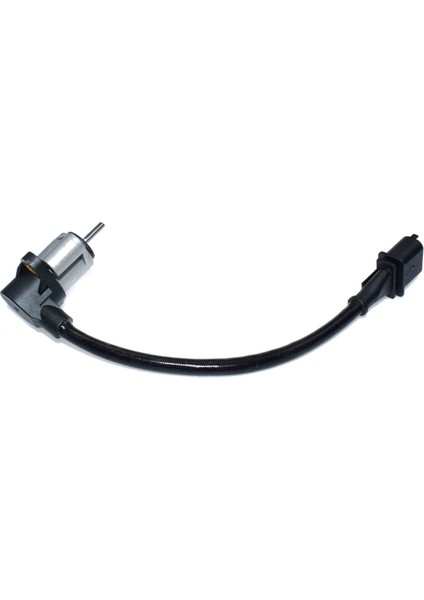 Land Rover Ranger Rover Discovery Için Yeni Motor Krank Mili Konum Sensörü V8 0261210158 (Yurt Dışından) fiyatları